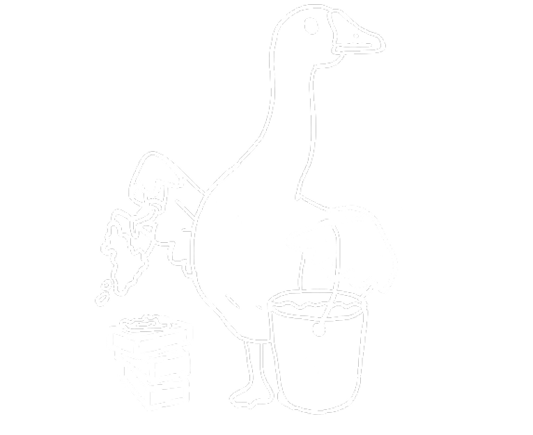 Stanza del müradùr