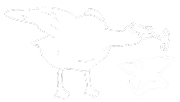 L'ofisìna del frér