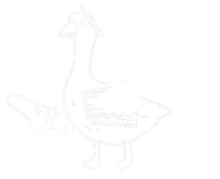 Botéga del marengù