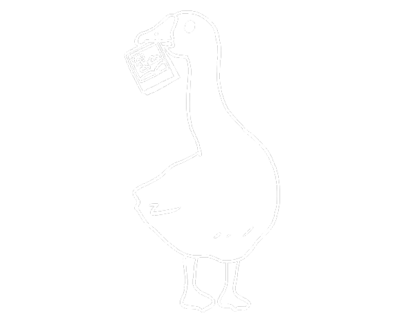 Espozisiù de fotografìe